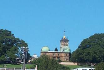 3x2 observatory.jpg (8235 bytes)