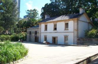 3x2 rocks cadmans cottage.jpg (15220 bytes)