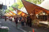 3x2_rocks_street_market.jpg (15206 bytes)