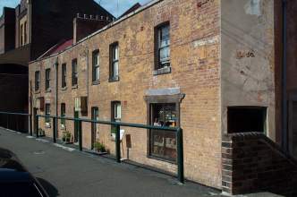 3x2 rocks susannah place.jpg (13290 bytes)