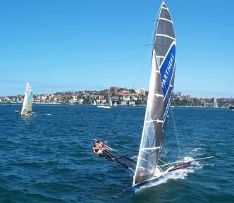 3x2 sail boat.jpg (14169 bytes)