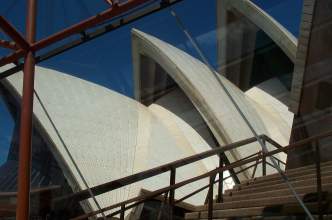 3x2 soh close up of roofs.jpg (11677 bytes)