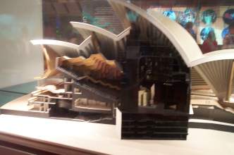 3x2 soh cutaway model.jpg (11245 bytes)