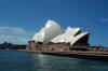 3x2 soh from sw.jpg (8520 bytes)