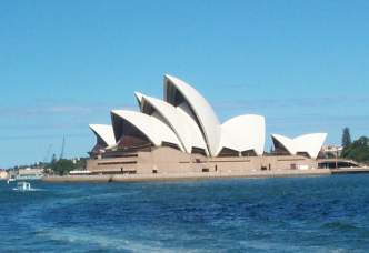 3x2 soh from west boat.jpg (9011 bytes)