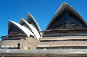 3x2 soh front.jpg (11788 bytes)