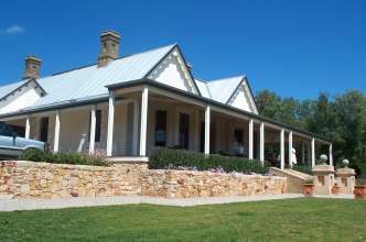 3x5 spray farm house.jpg (11834 bytes)