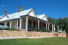 3x5_spray_farm_house.jpg (11834 bytes)