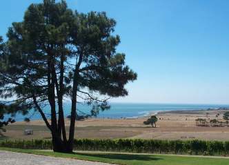 3x5 spray farm philip bay.jpg (12526 bytes)
