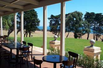 3x5 spray farm verandah.jpg (16136 bytes)