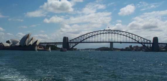 6x3 soh and shb from boat.jpg (19758 bytes)