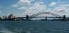 6x3_soh_and_shb_from_boat.jpg (19758 bytes)