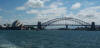 6x3_soh_and_shb_from_boat.jpg (19758 bytes)