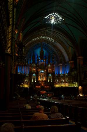 2x3 montcath 5.jpg (16507 bytes)