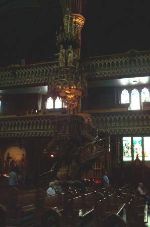 2x3 montcath 3.jpg (14777 bytes)