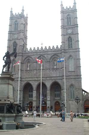 2x3 montcath outside.jpg (18966 bytes)