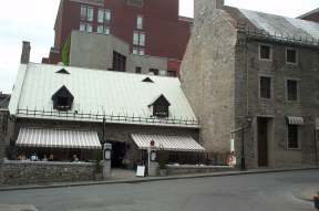4x3 montrest.jpg (9148 bytes)