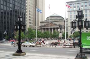 4x3 old montreal bank.jpg (12105 bytes)