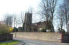 4x3 st martins.jpg (11938 bytes)