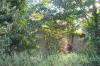 4x3 wickham church.jpg (32256 bytes)