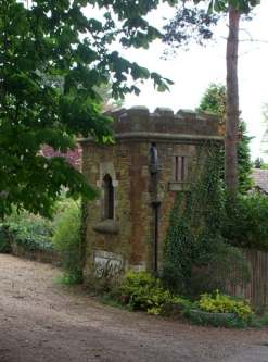 3x4 Linslade Gazobo.jpg (15036 bytes)