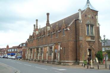4x3 Woburn Town Hall.jpg (12779 bytes)