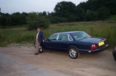 4x3 jag Jul 4,01.jpg (10991 bytes)