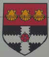 2x3_reading_univ_shield_small.jpg (2363 bytes)