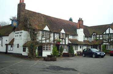 4x3 bull sonning.jpg (13891 bytes)