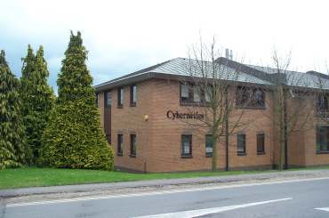 4x3 cybernetics.jpg (13424 bytes)