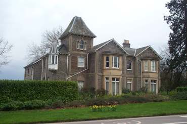 4x3 shinfield lodge.jpg (13629 bytes)