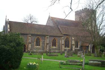 4x3 sonning church.jpg (14521 bytes)