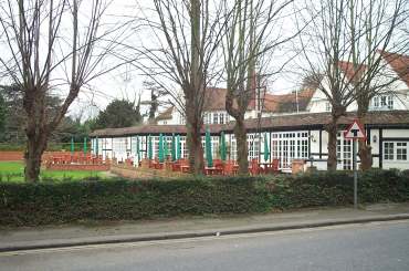 4x3 sonning hotel.jpg (21531 bytes)