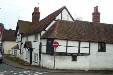 4x3 sonning malt house.jpg (13849 bytes)