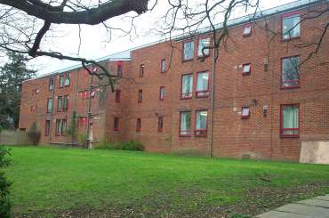 4x3 whiteknights H from road.jpg (17301 bytes)
