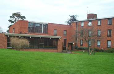 4x3 whiteknights jcr from music.jpg (10378 bytes)