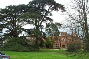 4x3 whiteknights park house 3.jpg (22801 bytes)