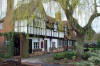 4x3 winterbourne arms.jpg (22439 bytes)