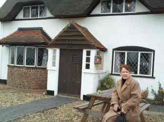 Blue Boar Judy sat.bmp (3686454 bytes)