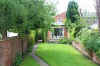 280501 Garden towards house web.jpg (13132 bytes)