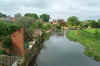 280501_Mill_Street_from_bridge_web_small.jpg (1734 bytes)