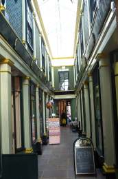 2x3 ss arcade.jpg (9695 bytes)