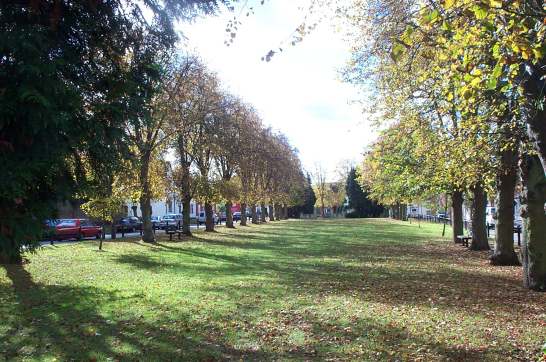 3x2 Horsfair1 SS.jpg (51946 bytes)