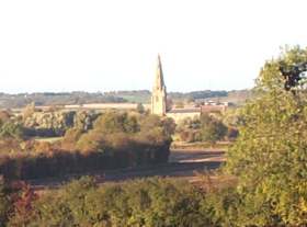 3x2 Olney church Sth.jpg (8679 bytes)