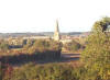 3x2 Olney church Sth.jpg (8679 bytes)