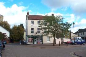 3x2 mkt sq chemist ss.jpg (9243 bytes)