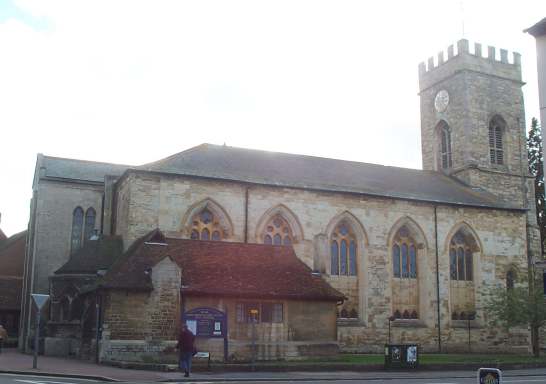 3x2 ss church.jpg (21563 bytes)