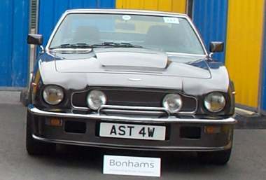 4x2 Aston Martin AST 4W.jpg (14231 bytes)