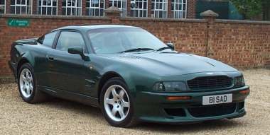 4x2 Aston Martin B1SAD.jpg (14217 bytes)