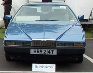 4x3 Aston Martin HBM 214T.jpg (11735 bytes)